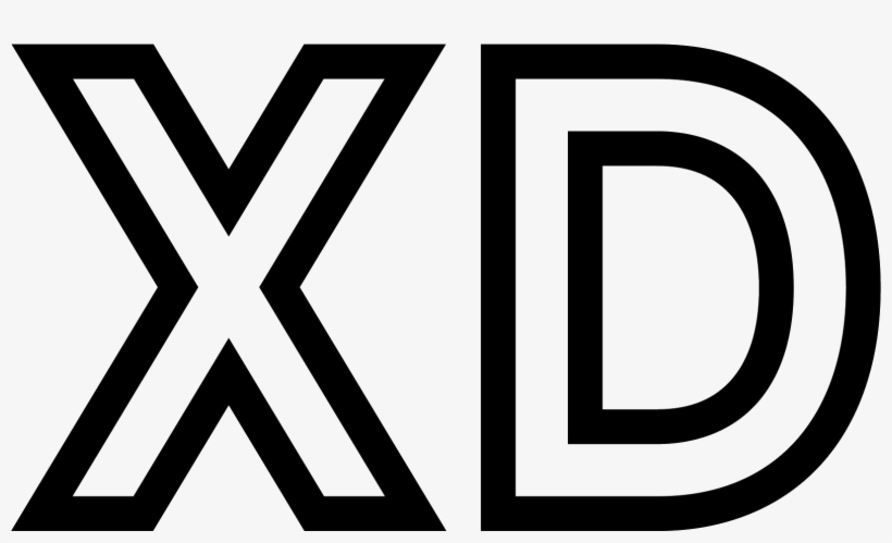 Png 50 Px - Xd, transparent png download