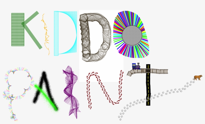 But If You're Liking The Emoji Stamp, You Might Like - Diagram, transparent png download