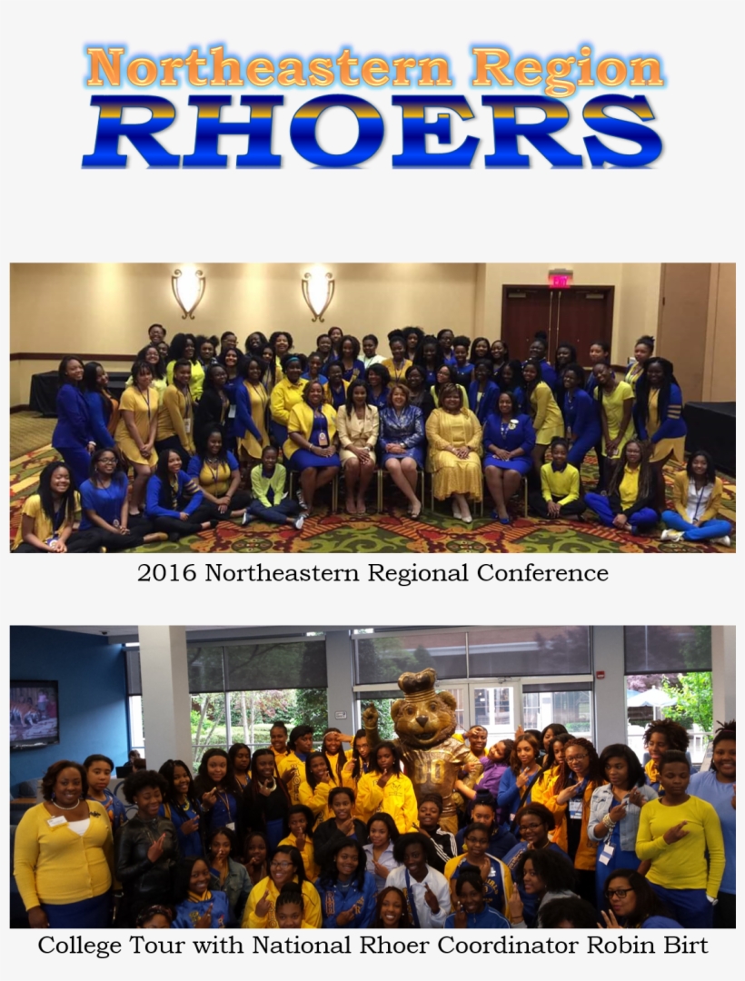 Northeastern United States, transparent png download