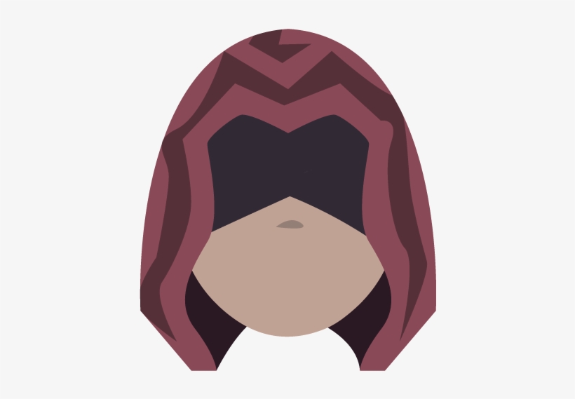 Paladins Emojis, transparent png download