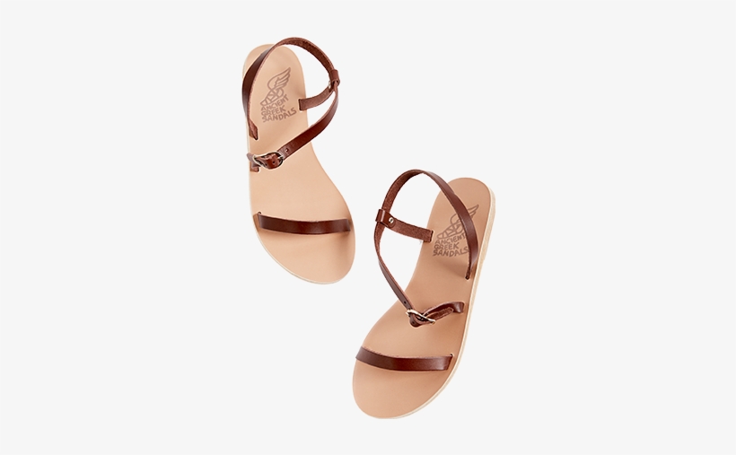 I Have A Hard Time Believing This Not Just Because - Chestnut, transparent png download