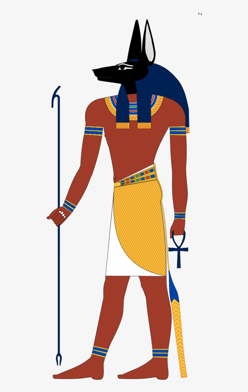 34 Fantastiche Immagini Su † My Yin Yang Taijitu Rib - Egyptian God, transparent png download