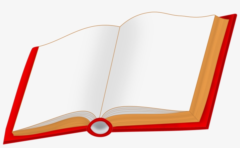 Download By Size, transparent png download