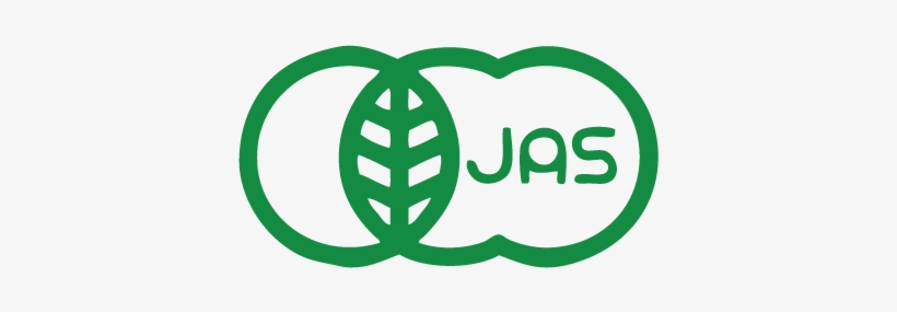 Lk Bio 149 Logo, transparent png download