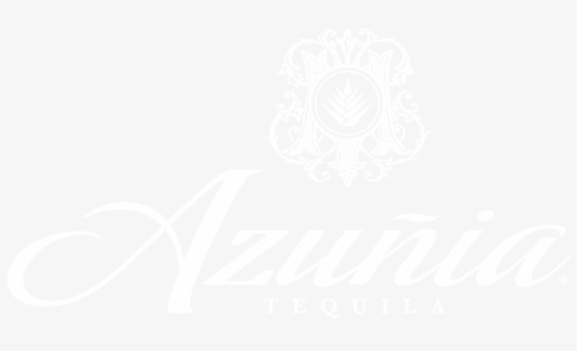 Blanco Tequila - Black N' Red Azunia 2 Year Black Anejo Tequila 750ml, transparent png download