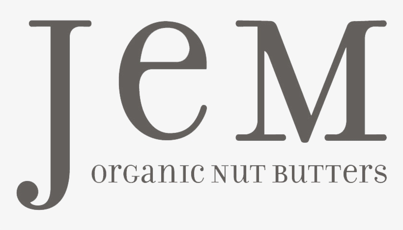 Navigate - Cart - Search - Jem Chocolate Hazelnut Spread, transparent png download