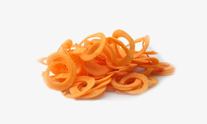 In The Preparation Of Almost Any Dish - Al Dente, transparent png download