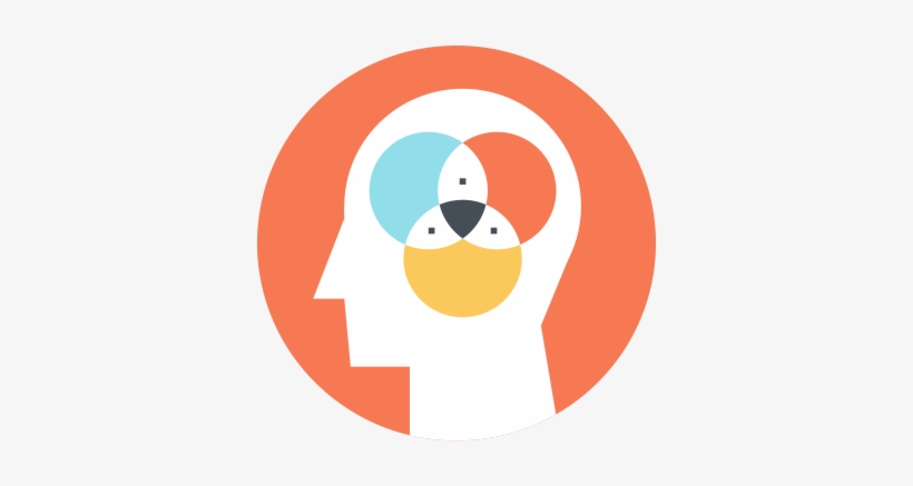 In Comparison To The General Workforce, The 999 Community - Icon, transparent png download