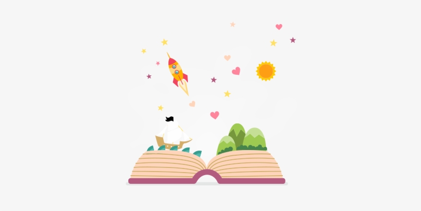 Pronto Conocerás Al Ganador - Vestido Roxo Com Preto, transparent png download