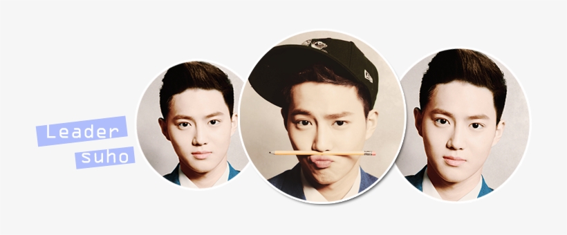 Http - //i - Imgur - Com/eegbwyc - Chanyeol, transparent png download