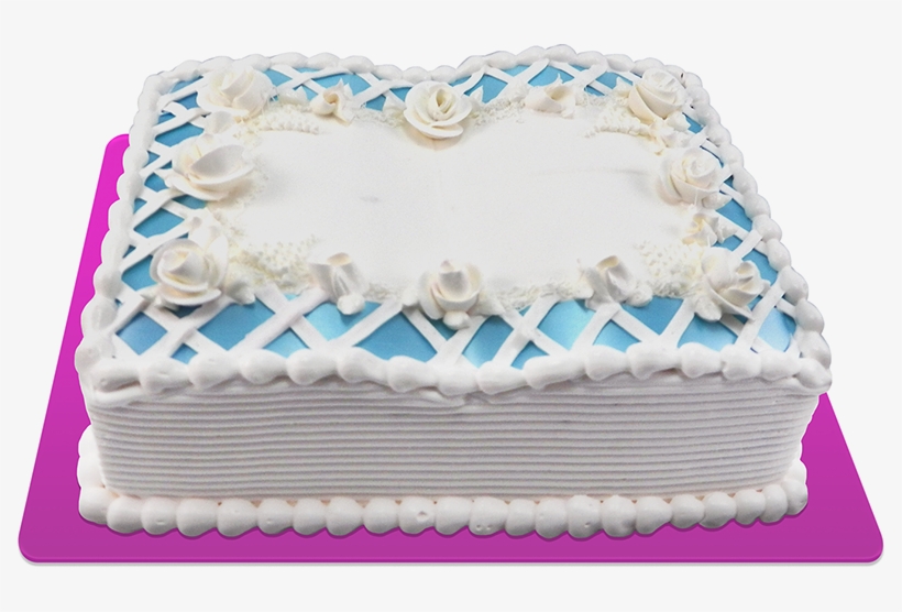 Torta Libro Abierto - Cake Decorating, transparent png download