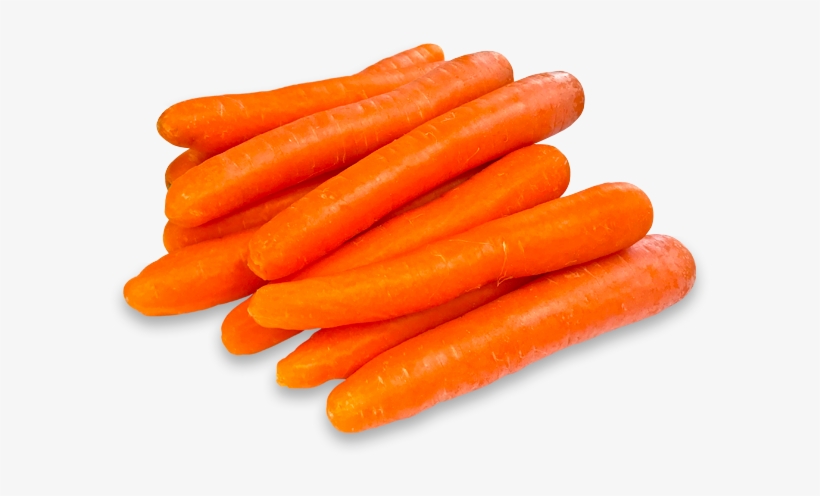 Carrots - Carrot, transparent png download