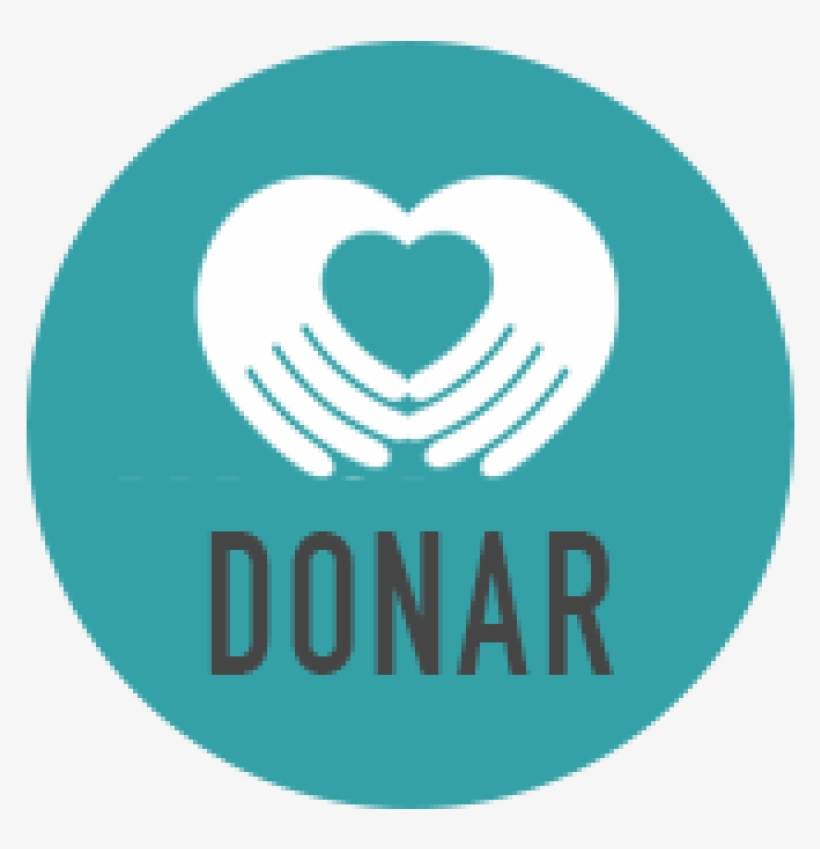 Online Giving - Catholic Church, transparent png download