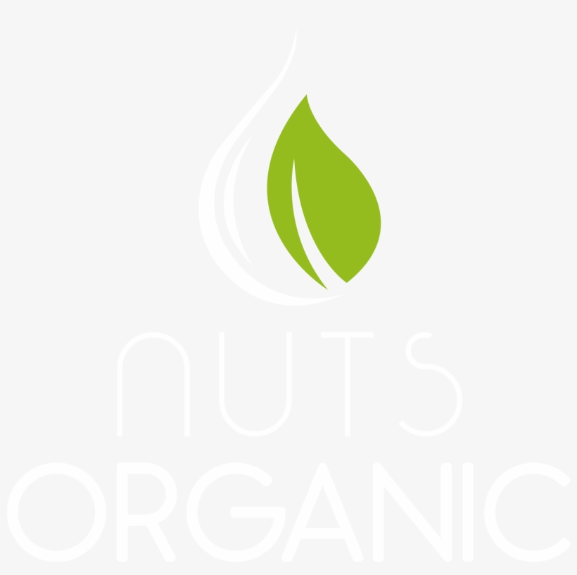 Follow Us - Organic Logo, transparent png download
