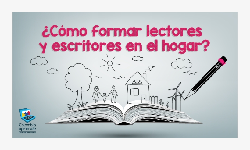 En La Imagen Aparece Un Libro Abierto, Sobre Este El - Yardsticks Of Happiness And Other Stories, transparent png download