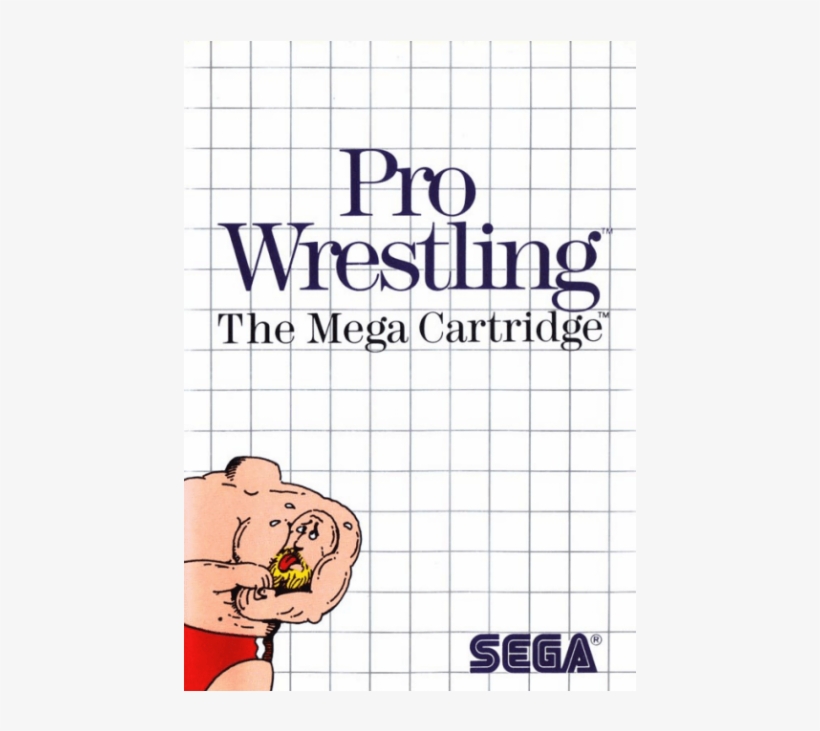 Sega Master System, transparent png download