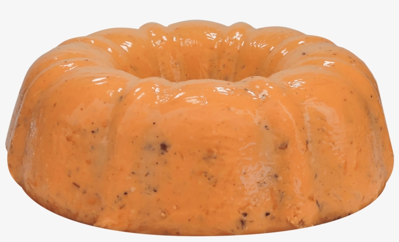 Gelatina De Zanahoria, Proveedor - Maison Dandoy, transparent png download