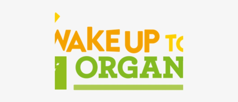 Family Handyman Ultimate Organizing Solutions, transparent png download