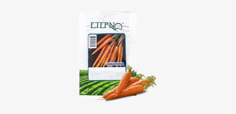 Orange Carrot Antiaging Face Whip - Organic - Natural, transparent png download