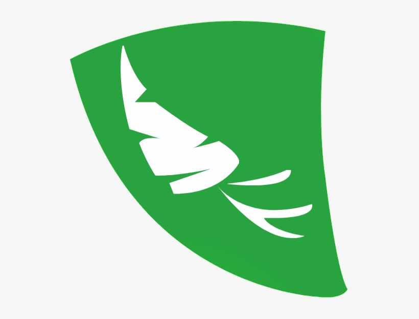 Zanahoria Previous Item Trigo Next Item Pescado - Emblem, transparent png download