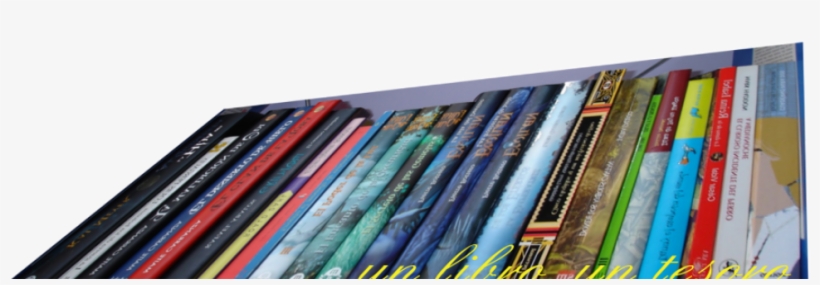 Buscar - Book, transparent png download