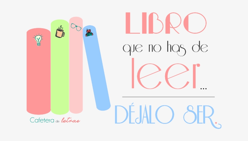 Así Que Primero Observo Distante Y, De Sentirme En - Statistical Graphics, transparent png download