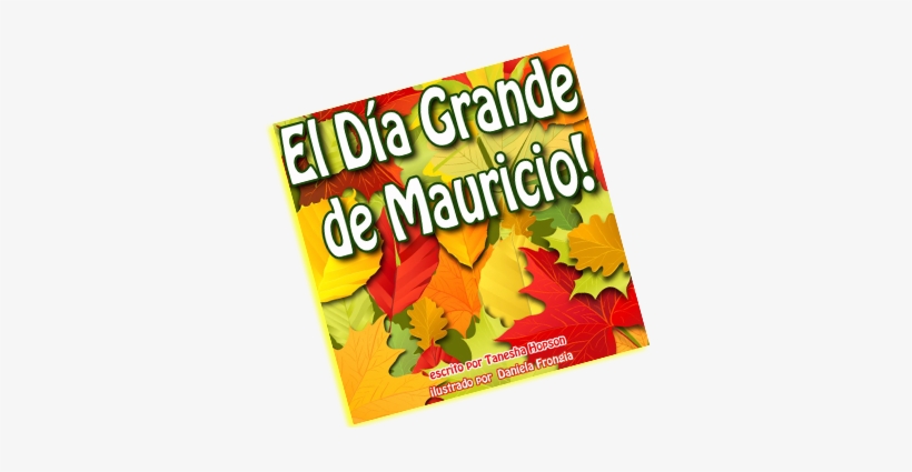 Mi Esperanza Es Que Este Libro Ayudará A Los Padres - Book Cover, transparent png download