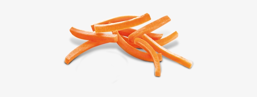 Palitos De Zanahoria Png, transparent png download