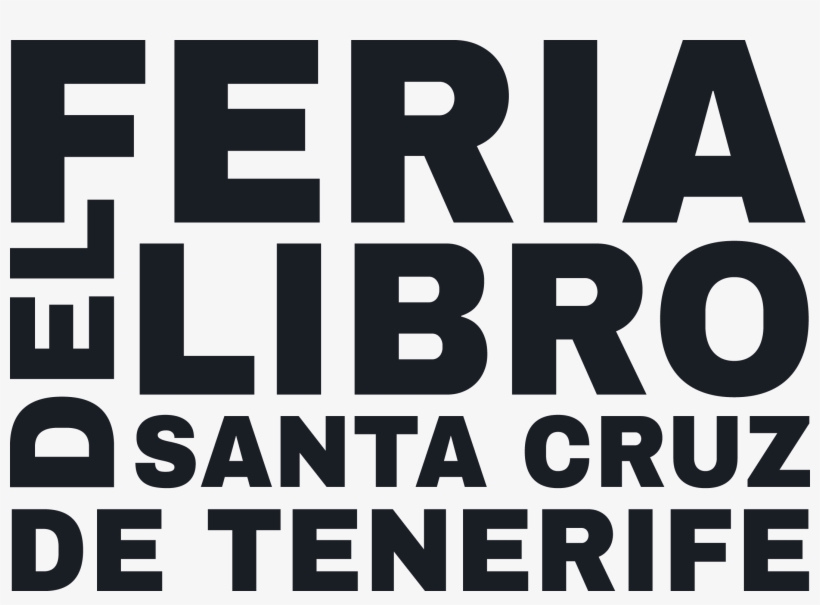 Santa Cruz - Kiran Bedi Movie Poster, transparent png download