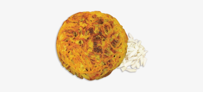 Ingredientes De Base, Apio, Zanahorias, Cebollas, Vino - Paratha, transparent png download