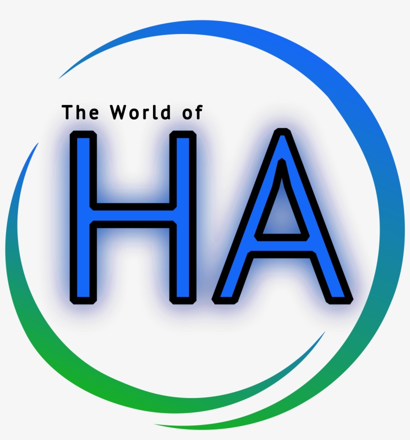 Xrjbmqi - Sign, transparent png download