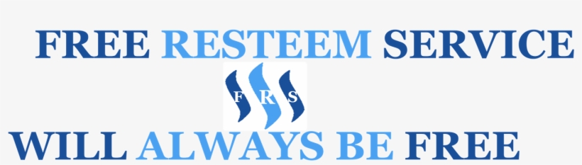 @pentatonix Is A Free Resteem Service For All Of His - Free Resteem, transparent png download