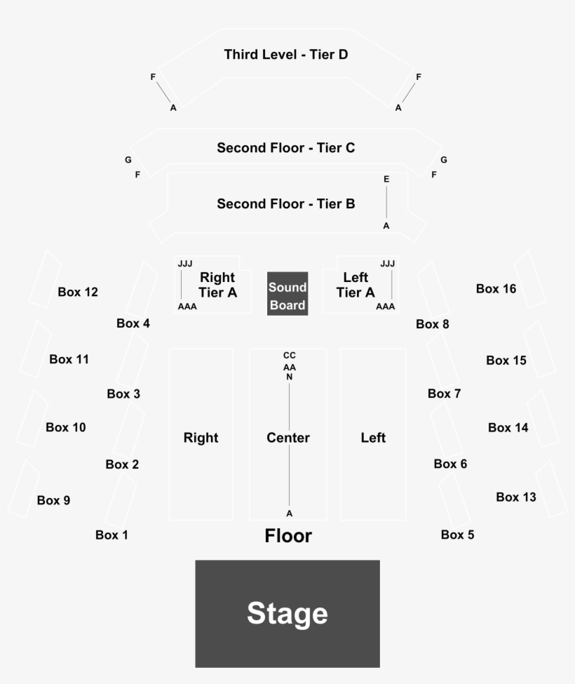 Legend - The Anthem, transparent png download