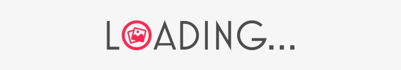 Sign, transparent png download