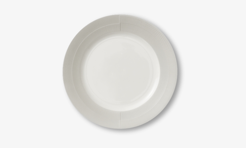 Rosendahl Tallerken Ny, transparent png download