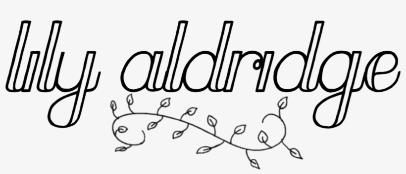 A Pentatonix Christmas // Pentatonix - Bible, transparent png download