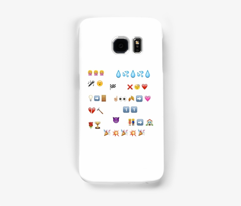 Pentatonix Album Emojis By Betainprogress - Spongebob Squarepants, transparent png download