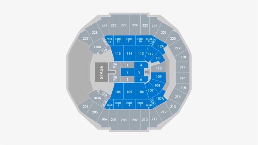 Fexexforum Venue Map - Diagram, transparent png download