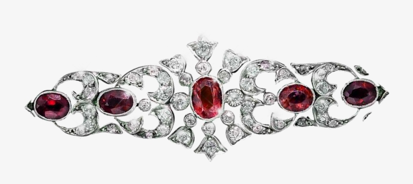 Diamantes Sin Fondo Png, transparent png download