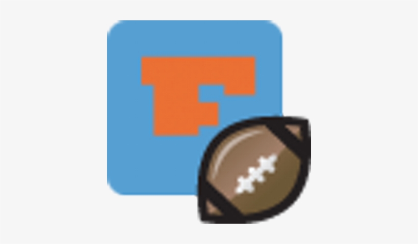 Ucla Bruins Football - Pittsburgh Steelers, transparent png download