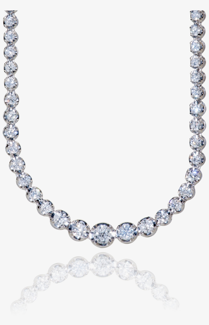 Https - //montecristo - Com - Colar Speciale D1 141 - Necklace, transparent png download