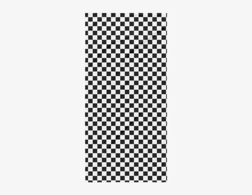 Optical Illusion - Palais On Ceusa Revestimentos, transparent png download