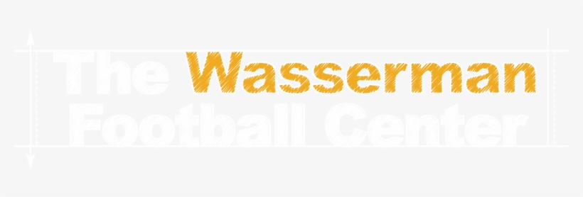 Donate Now - Casey Wasserman, transparent png download