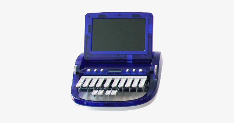 39329 39329 Diamante Blue - Court Reporter, transparent png download