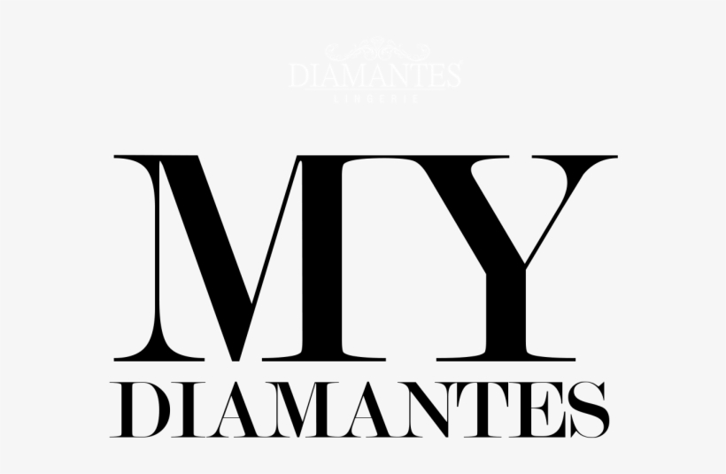 Cropped My Diamantes Blog V2 - Tony Awards Logo, transparent png download