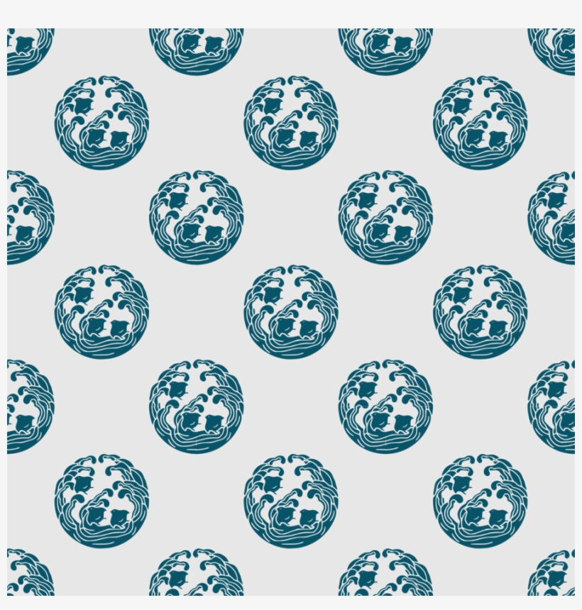 Clipart Resolution 2400*2400 - Plover, transparent png download