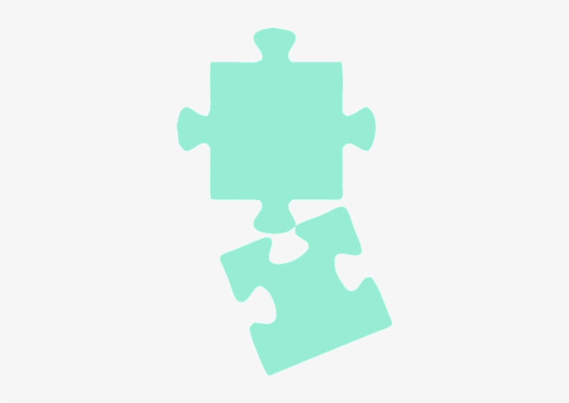 Master Your Health With Brain Games And Optical Illusions - Brain Game Optical Illusions, transparent png download