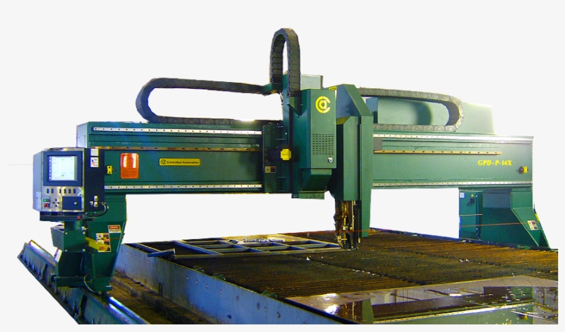 Our Largest And Most Versitile Offering In A Combination - Drilling, transparent png download
