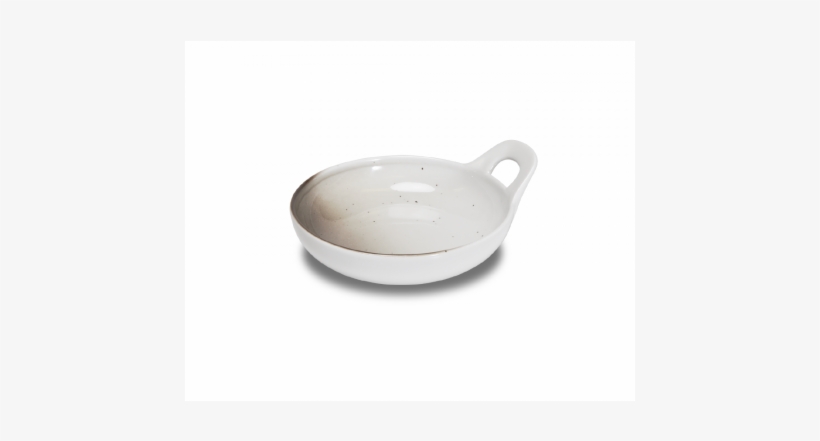 Plate, transparent png download