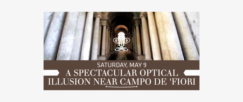 Saturday, May - Puget Sound Business Journal, transparent png download